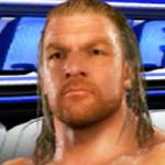 Triple H