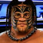 Umaga