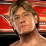 William Regal