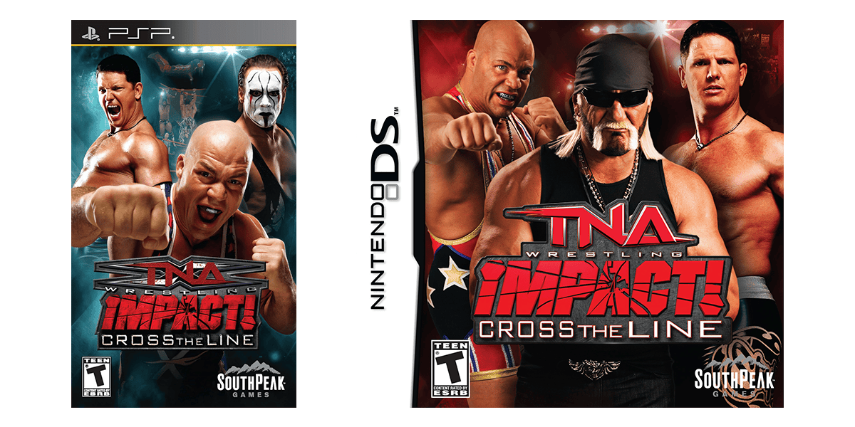 https://www.thesmackdownhotel.com/images/tnaimpact/tna-impact-cross-the-line-covers.png