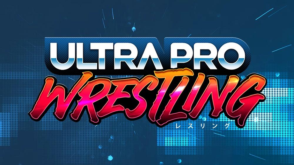Ultra PRO - Ultra PRO updated their cover photo.
