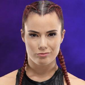 Killer kelly