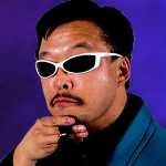 Sonny Onoo