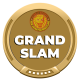 NJPW Grand Slam Champion NJPW Grand Slam Champion