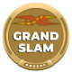 TNA Grand Slam Champion TNA Grand Slam Champion