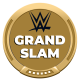 WWE Women's Grand Slam Champion WWE Women's Grand Slam Champion