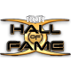 Hall of Fame: ROH Hall of Fame Hall of Fame: ROH Hall of Fame