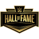 Hall of Fame: WWE Hall of Fame Hall of Fame: WWE Hall of Fame