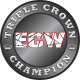 ECW Triple Crown Champion ECW Triple Crown Champion