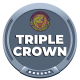 NJPW Triple Crown Champion NJPW Triple Crown Champion