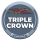 TNA Triple Crown Champion TNA Triple Crown Champion