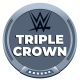 WWE Women's Triple Crown Champion WWE Women's Triple Crown Champion