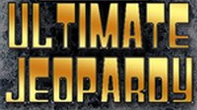 ECW Ultimate Jeopardy 1997 - ECW PPV Results