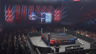 MyFaction Arena MyFaction Arena