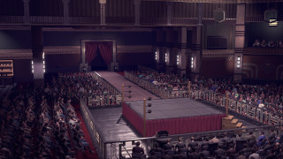 Order of Tradition Order of Tradition