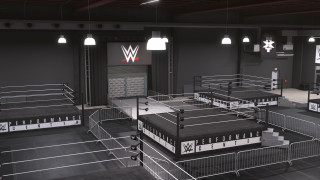 Performance Center Performance Center