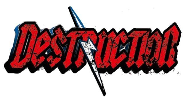 NJPW Destruction 2018 - Match Card & Results | NJPW PPV