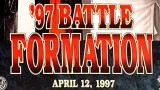 Battle formation 1997