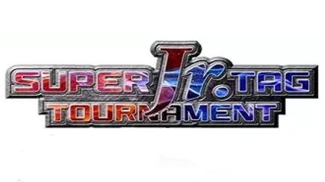 NJPW Road to Power Struggle: Super Jr. Tag Tournament 2012 Finals - Match Card & Results | NJPW PPV