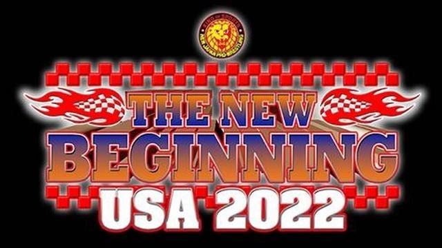 Njpw Ppv Schedule 2022 Wwd3G7Wvh_Qfum