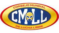 CMLL Logo 12 CMLL Logo 12