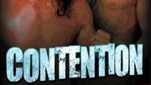 ROH Contention - Match Card & Results | ROH PPV