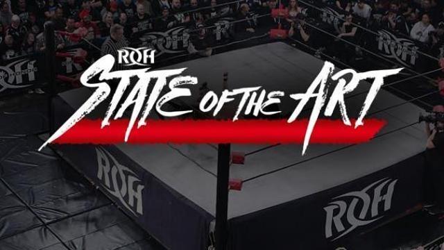 roh ppv