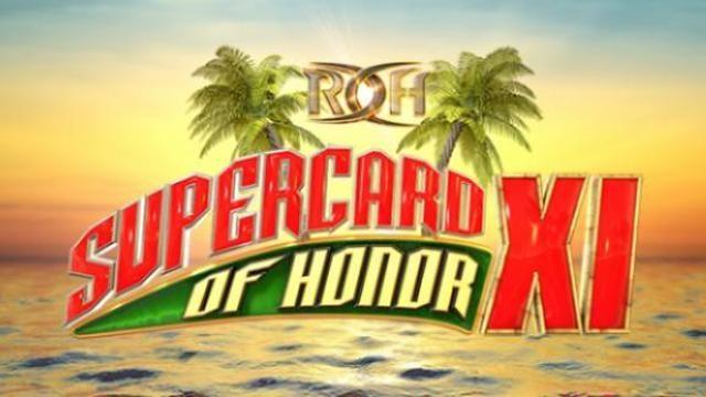 roh supercard of honor 2016