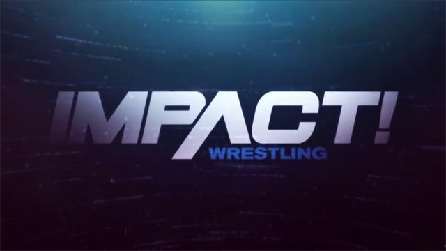 tna wrestling impact 2019 2020 season