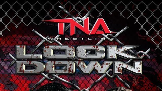 TNA Lockdown 2010 - TNA / Impact PPV Results