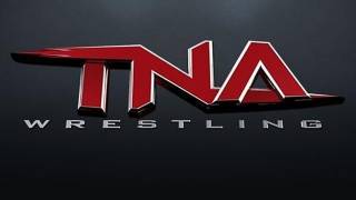 TNA / Impact Wrestling Shows