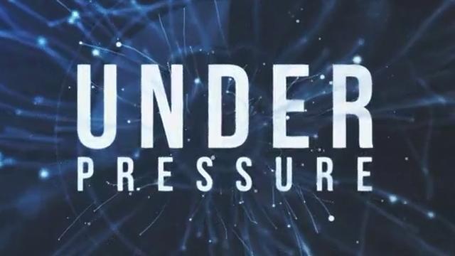 Impact Wrestling: Under Pressure - Match Card & Results | TNA PPV