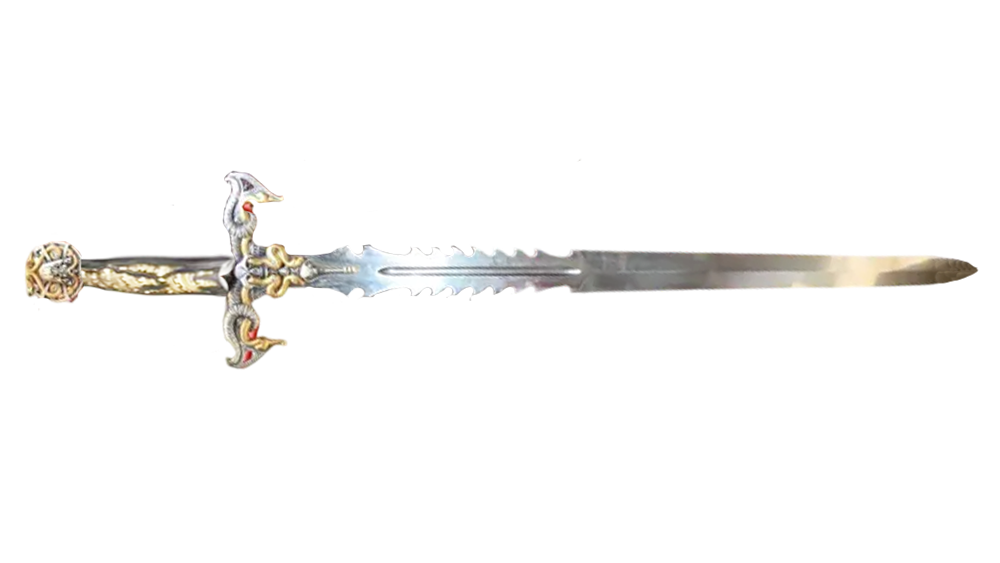 AAA Rey de Reyes AAA Rey de Reyes