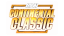 AEW Continental Classic AEW Continental Classic