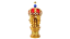 NJPW New Japan Cup NJPW New Japan Cup
