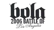PWG Battle of Los Angeles PWG Battle of Los Angeles