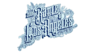 PWG Battle of Los Angeles PWG Battle of Los Angeles