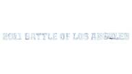 PWG Battle of Los Angeles PWG Battle of Los Angeles