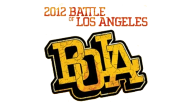PWG Battle of Los Angeles PWG Battle of Los Angeles