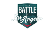 PWG Battle of Los Angeles PWG Battle of Los Angeles