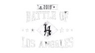 PWG Battle of Los Angeles PWG Battle of Los Angeles