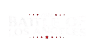 PWG Battle of Los Angeles PWG Battle of Los Angeles