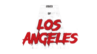 PWG Battle of Los Angeles PWG Battle of Los Angeles