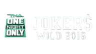 TNA Joker's Wild TNA Joker's Wild