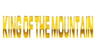 TNA King of the Mountain TNA King of the Mountain