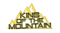 TNA King of the Mountain TNA King of the Mountain