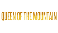 TNA Queen of the Mountain TNA Queen of the Mountain