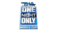 TNA World Cup TNA World Cup