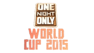 TNA World Cup TNA World Cup