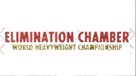 WWE Elimination Chamber WWE Elimination Chamber